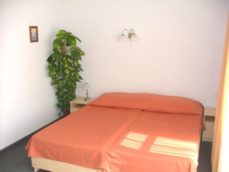 Hotel Vilmaja Рига Стая снимка